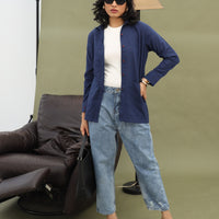 Hugo Babe button Down Shirt