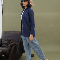 Hugo Babe button Down Shirt