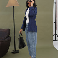 Hugo Babe button Down Shirt