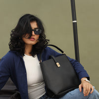 Hugo Babe button Down Shirt