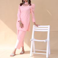 Virtual Pink 2 Pc
