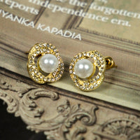 LilGleam studs