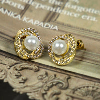 LilGleam studs