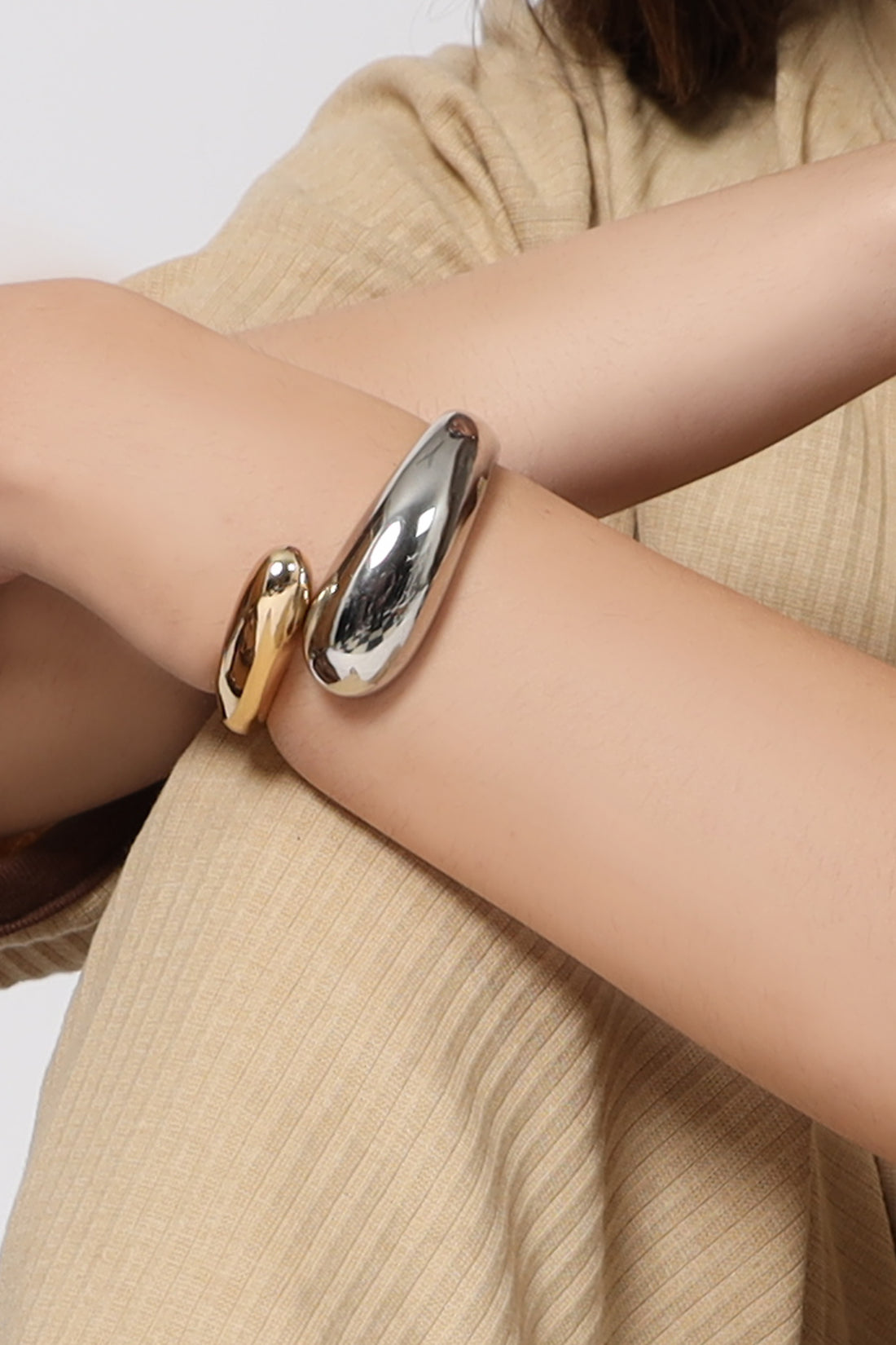Chloe Bracelet