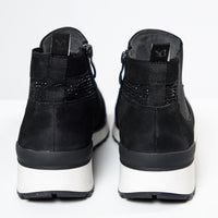 Nightfall Sneakers grey