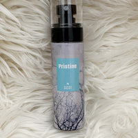 Pristine Body Mist