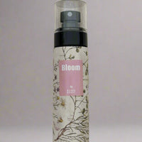 Bloom Body Mist