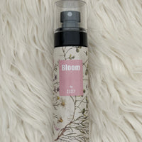 Bloom Body Mist