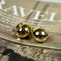 Tone studs