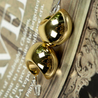 Tone studs