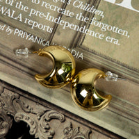 Tone studs