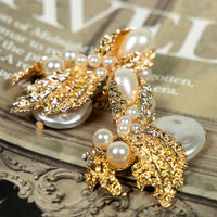 Pearl Muse