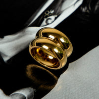 Lino Ring