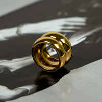 Lino Ring