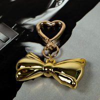 Keyknot Golden