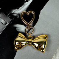 Keyknot Golden
