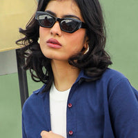 OctaGlam Sunglasses