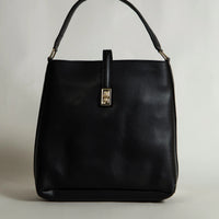 Denver Bag Black