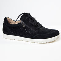 Crystal Kicks sneakers