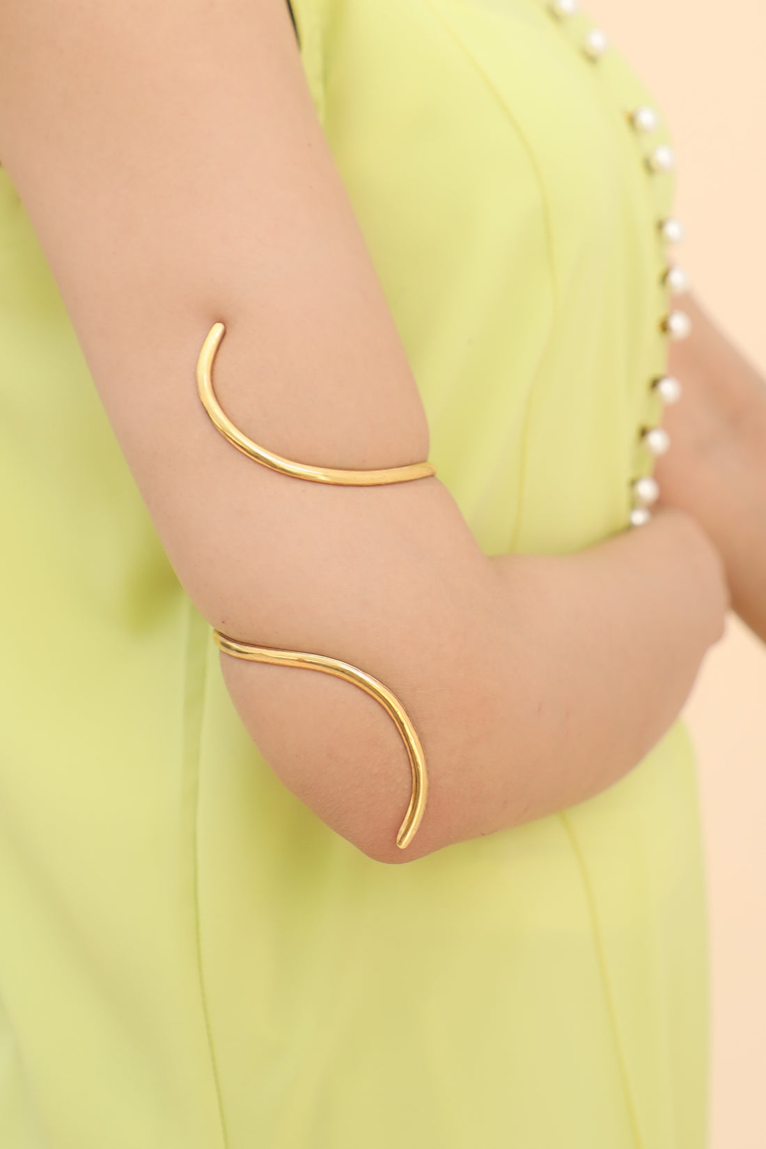 Helix Adorn