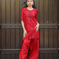 Rasp 2pc set