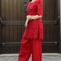 Rasp 2pc set