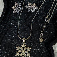 Aura Set