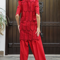 Rasp 2pc set
