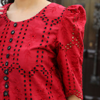 Rasp 2pc set