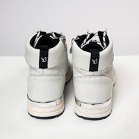 Rivet Edge Sneakers