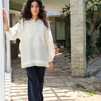 Nancy Tunic
