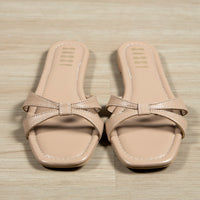 Sofia Flat Nude