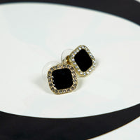 Nod Studs