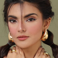 Finley Earrings