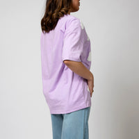 On Cloud Nine T-Shirt