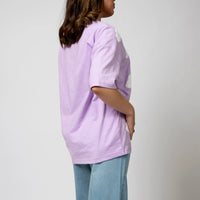 On Cloud Nine T-Shirt