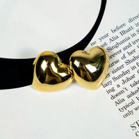 XO Studs