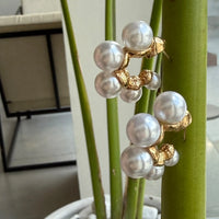 Aurora Pearls