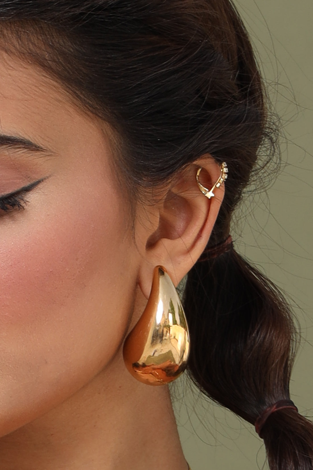 Finley Earrings