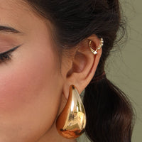 Finley Earrings