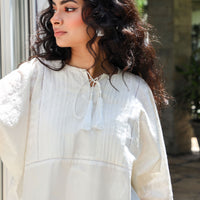 Nancy Tunic