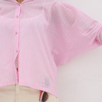 Austin Button down Shirt