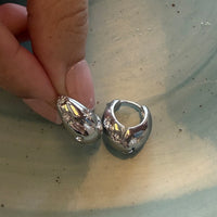 starlight hoops