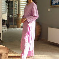 Salvia 2pc Set
