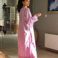 Salvia 2pc Set