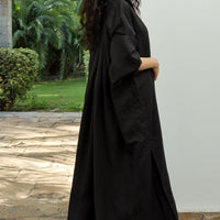 Grace Set Black (Ship in 10 days)