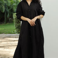 Grace Set Black (Ship in 10 days)