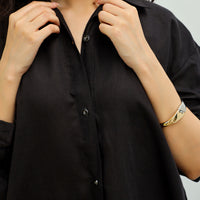 Grace Set Black (Ship in 10 days)