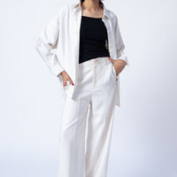 Dove 2pc Set
