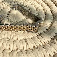 Michael Braclet Silver